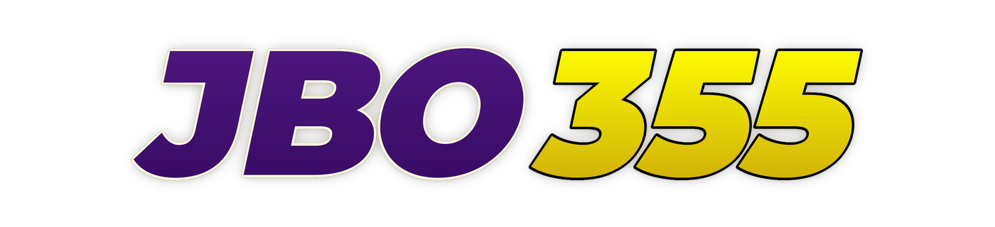 jbo355